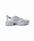 LACOSTE/ラコステ STORM 96 2K 125 1 SFA 49SFA0024