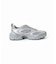 LACOSTE/ラコステ STORM 96 2K 125 1 SFA 49SFA0024