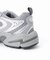 LACOSTE/ラコステ STORM 96 2K 125 1 SFA 49SFA0024