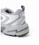 LACOSTE/ラコステ STORM 96 2K 125 1 SFA 49SFA0024