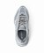 LACOSTE/ラコステ STORM 96 2K 125 1 SFA 49SFA0024
