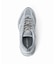 LACOSTE/ラコステ STORM 96 2K 125 1 SFA 49SFA0024