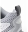 LACOSTE/ラコステ STORM 96 2K 125 1 SFA 49SFA0024