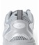 LACOSTE/ラコステ STORM 96 2K 125 1 SFA 49SFA0024