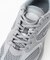 LACOSTE/ラコステ STORM 96 2K 125 1 SFA 49SFA0024