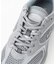 LACOSTE/ラコステ STORM 96 2K 125 1 SFA 49SFA0024