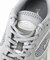 LACOSTE/ラコステ STORM 96 2K 125 1 SFA 49SFA0024