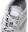 LACOSTE/ラコステ STORM 96 2K 125 1 SFA 49SFA0024
