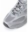 LACOSTE/ラコステ STORM 96 2K 125 1 SFA 49SFA0024