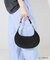 LE VERNIS/ル ベルニ Paracord moon bag S 244-210510