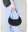 LE VERNIS/ル ベルニ Paracord moon bag S 244-210510