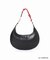 LE VERNIS/ル ベルニ Paracord moon bag S 244-210510
