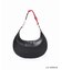 LE VERNIS/ル ベルニ Paracord moon bag S 244-210510