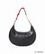 LE VERNIS/ル ベルニ Paracord moon bag S 244-210510