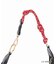 LE VERNIS/ル ベルニ Paracord moon bag S 244-210510