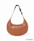 LE VERNIS/ル ベルニ Paracord moon bag S 244-210510
