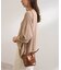 AULENTTI/オウレンティ miniキンチャクSHOULDER
