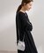 AULENTTI/オウレンティ miniキンチャクSHOULDER