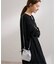 AULENTTI/オウレンティ miniキンチャクSHOULDER