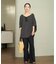 DOLMAN BIG Tシャツ