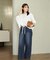 DOLMAN BIG Tシャツ