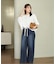DOLMAN BIG Tシャツ