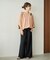 DOLMAN BIG Tシャツ