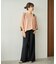 DOLMAN BIG Tシャツ