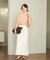 DOLMAN BIG Tシャツ
