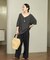 DOLMAN BIG Tシャツ