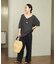 DOLMAN BIG Tシャツ