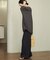 DOLMAN BIG Tシャツ