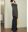 DOLMAN BIG Tシャツ