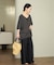 DOLMAN BIG Tシャツ