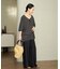 DOLMAN BIG Tシャツ