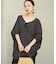 DOLMAN BIG Tシャツ