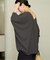 DOLMAN BIG Tシャツ