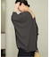 DOLMAN BIG Tシャツ