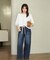 DOLMAN BIG Tシャツ