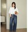 DOLMAN BIG Tシャツ
