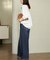 DOLMAN BIG Tシャツ