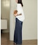 DOLMAN BIG Tシャツ