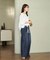 DOLMAN BIG Tシャツ