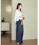 DOLMAN BIG Tシャツ