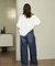 DOLMAN BIG Tシャツ