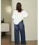 DOLMAN BIG Tシャツ