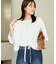 DOLMAN BIG Tシャツ