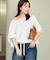 DOLMAN BIG Tシャツ