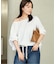 DOLMAN BIG Tシャツ