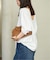 DOLMAN BIG Tシャツ